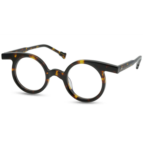 Geometric Glasses A2193