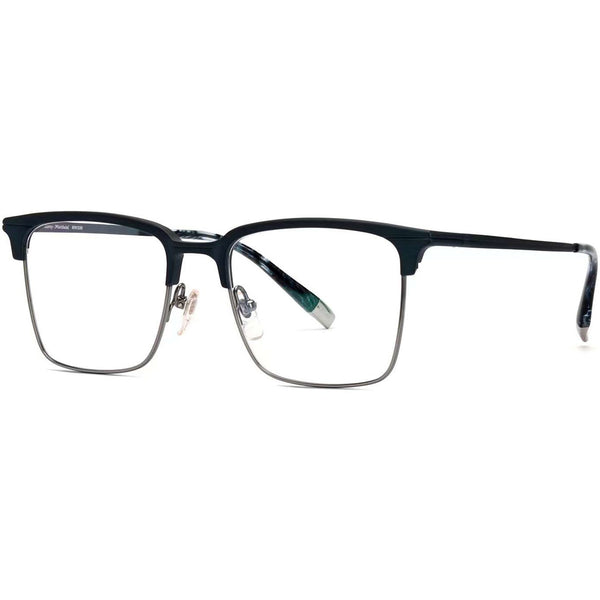 Browline Glasses MW1286
