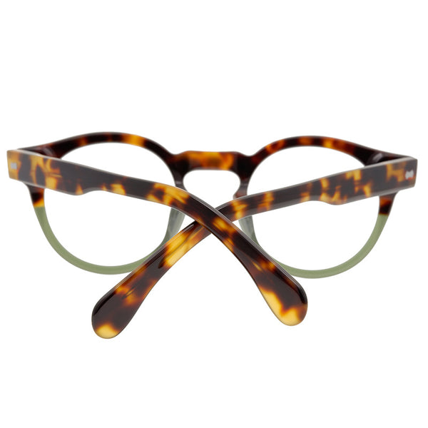 Round Glasses A2239