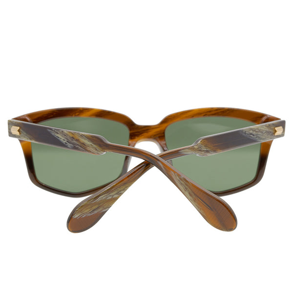 Geometric Sunglasses GCS1002