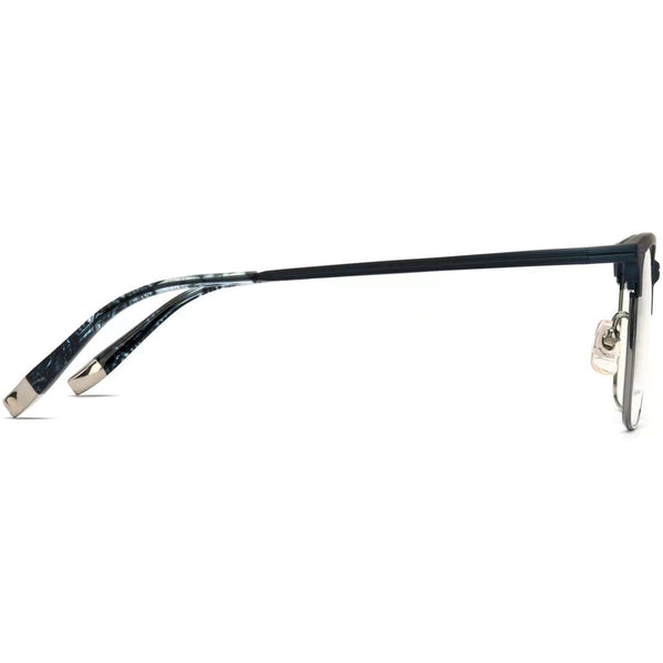 Browline Glasses MW1286