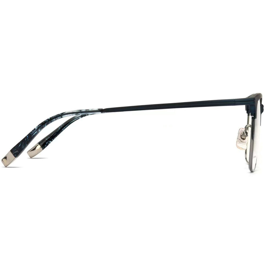 Browline Glasses MW1286