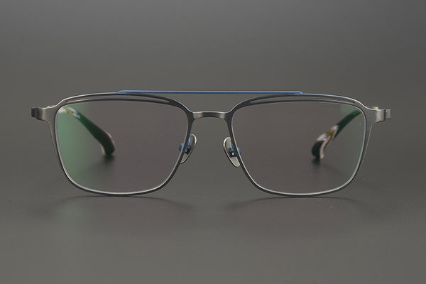 Square Glasses MW1125