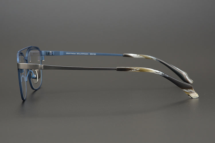 Square Glasses MW1125