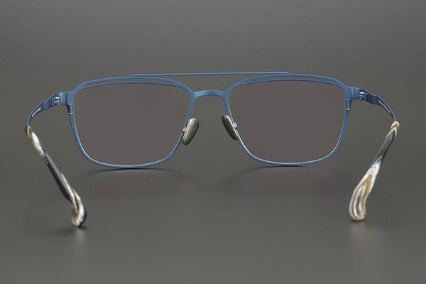 Square Glasses MW1125