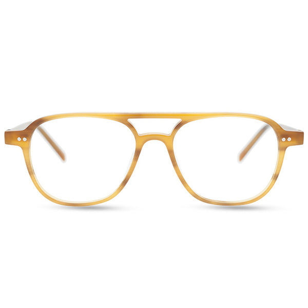 Aviator Glasses A2194