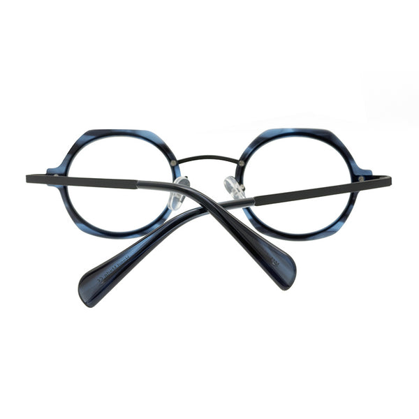 Geometric Glasses A1170