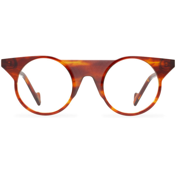 Geometric Glasses A2209