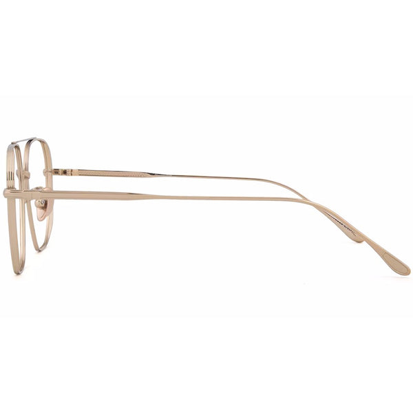 Aviator Glasses A3880