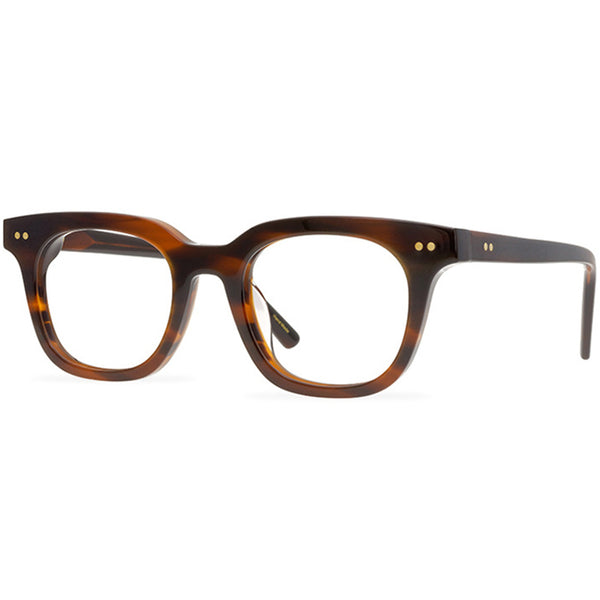Square Glasses A1310