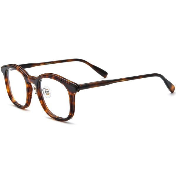 Square Glasses BR1096