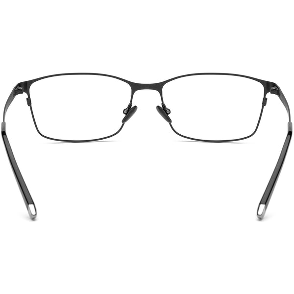 Rectangle Glasses BR1168