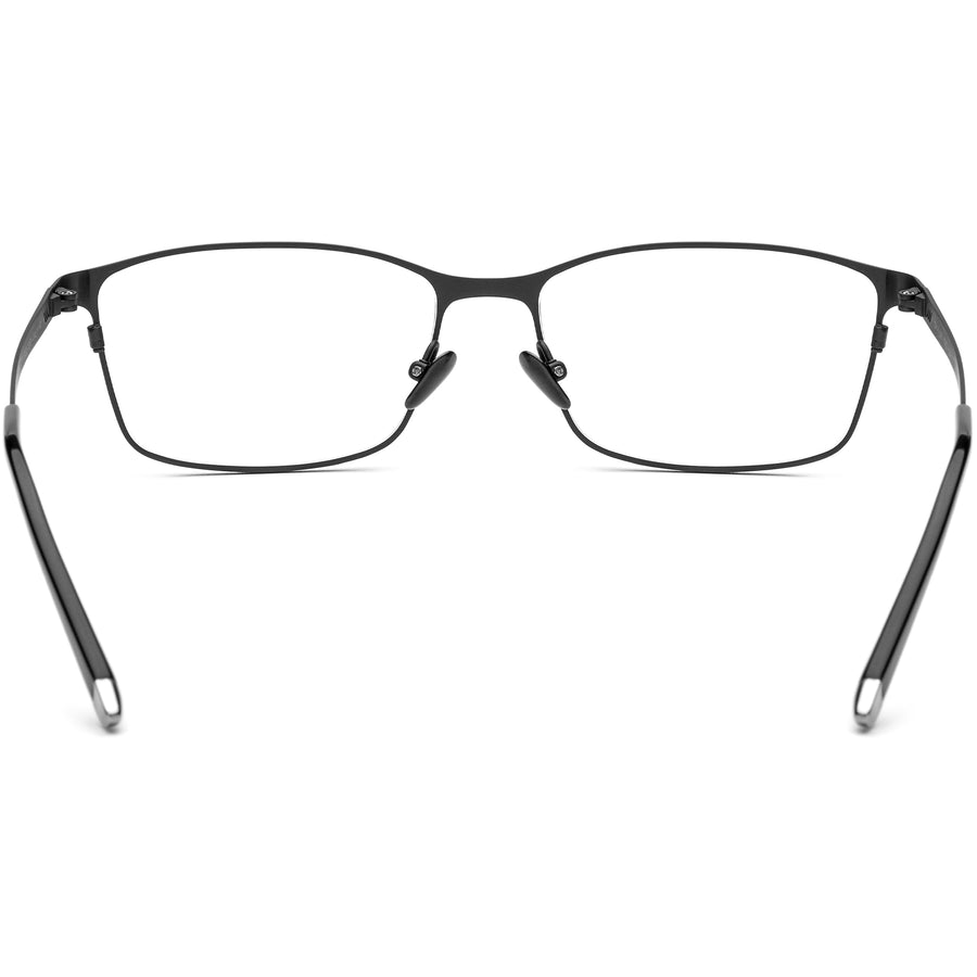 Rectangle Glasses BR1168