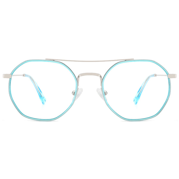 Aviator Glasses A3281