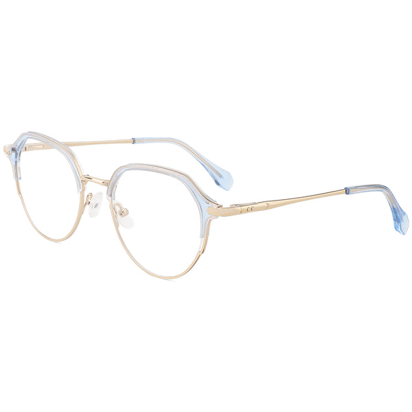 Browline Glasses A3249