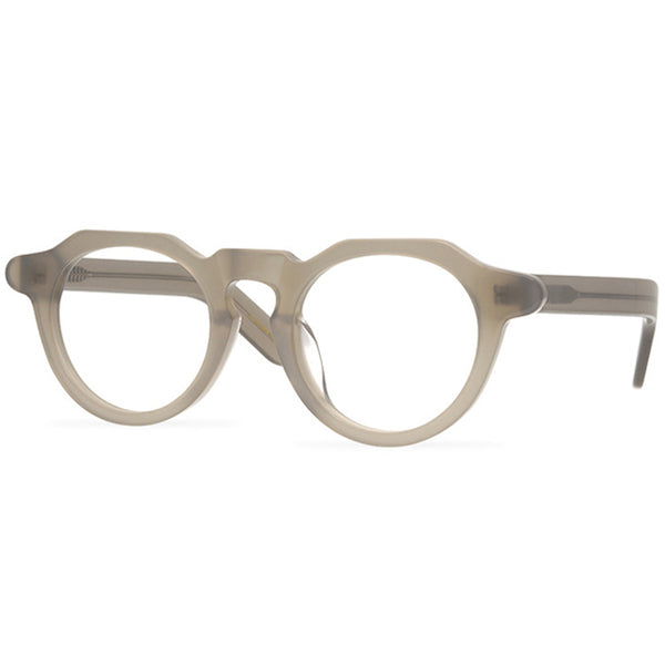 Round Glasses A1307