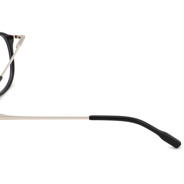 Aviator Glasses YEC1031