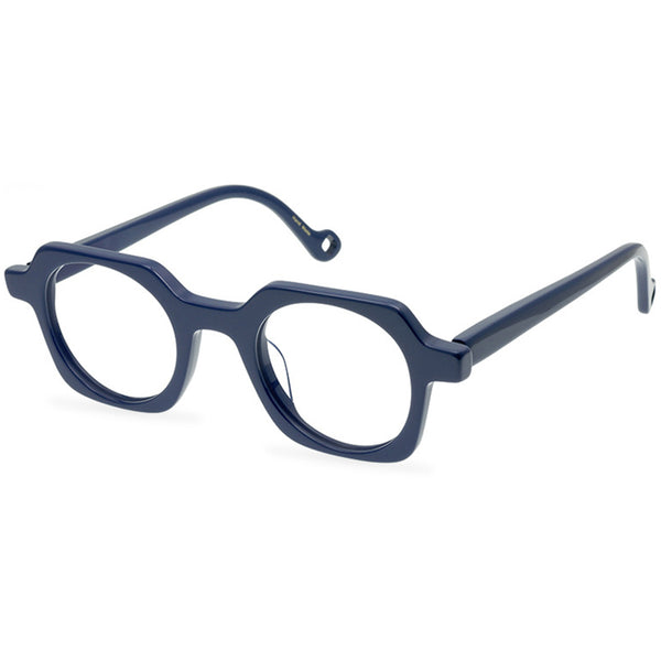 Geometric Glasses A3371