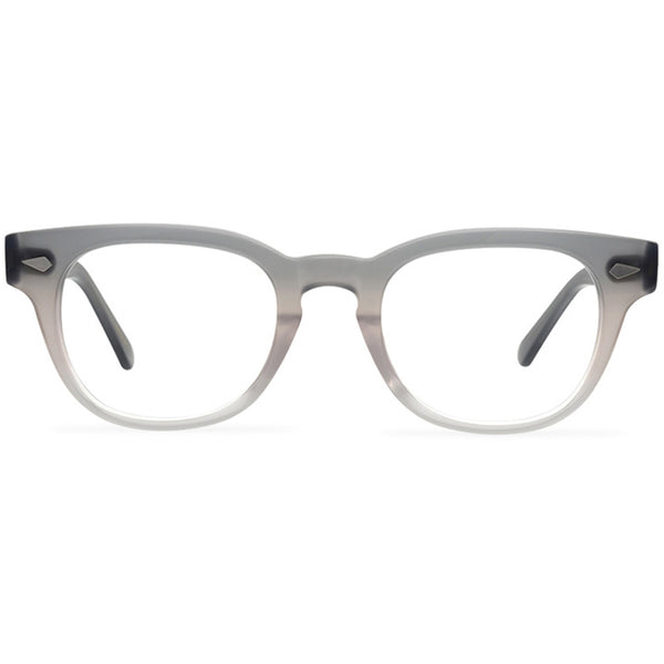Square Glasses A1309