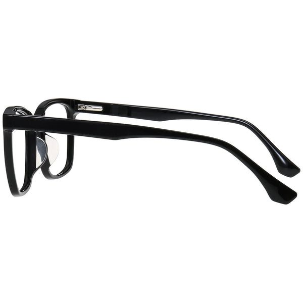 Square Glasses A3309