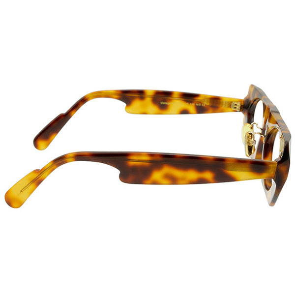 Geometric Glasses A3369