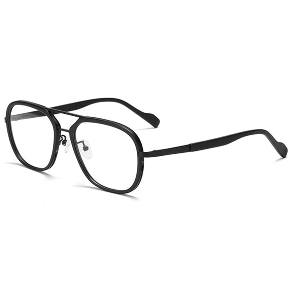 Aviator Glasses A1004