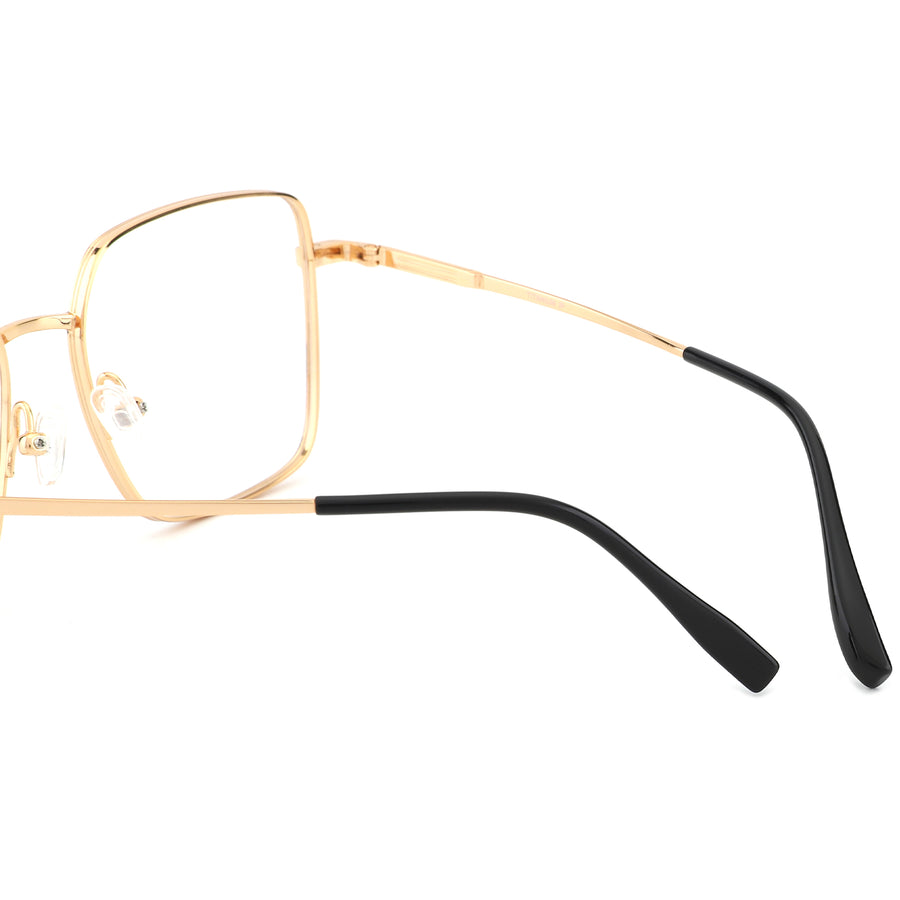 Square Glasses YPT1008