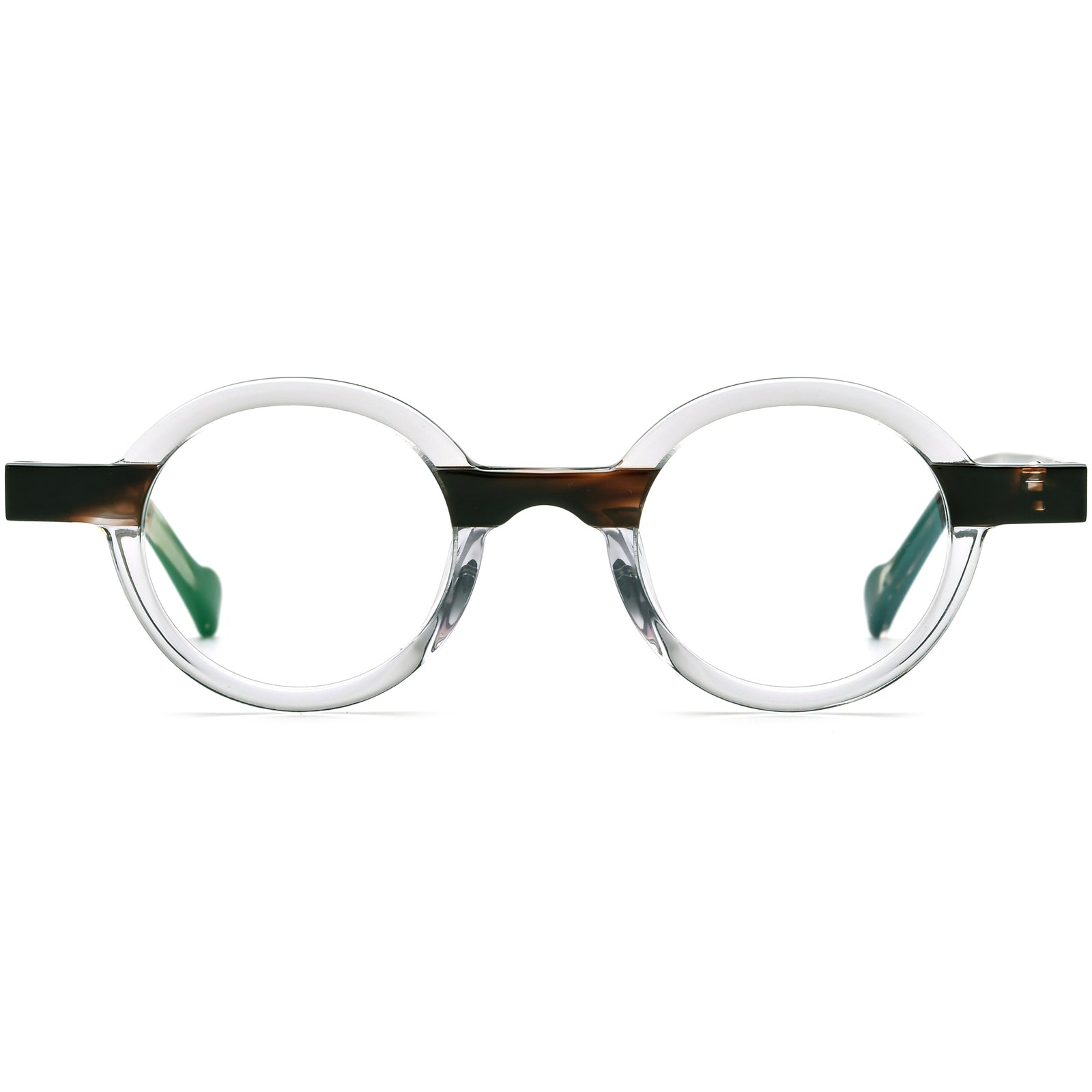 Round Glasses BR1038
