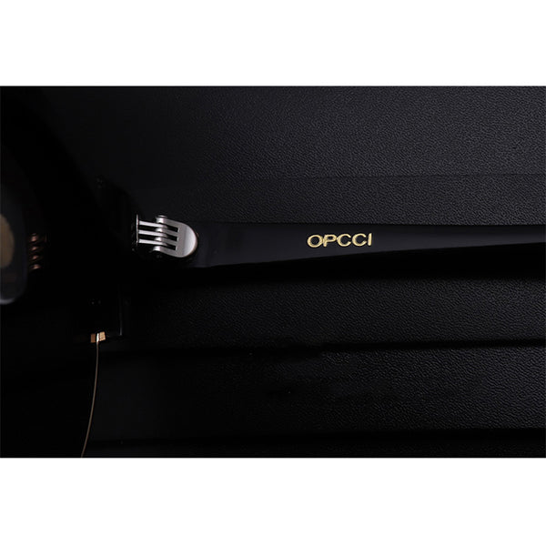 Round Sunglasses S1033