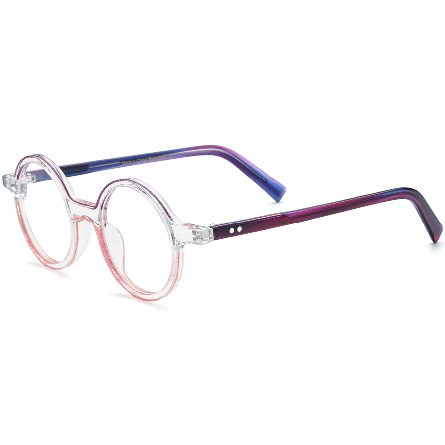 Round Glasses BR1009