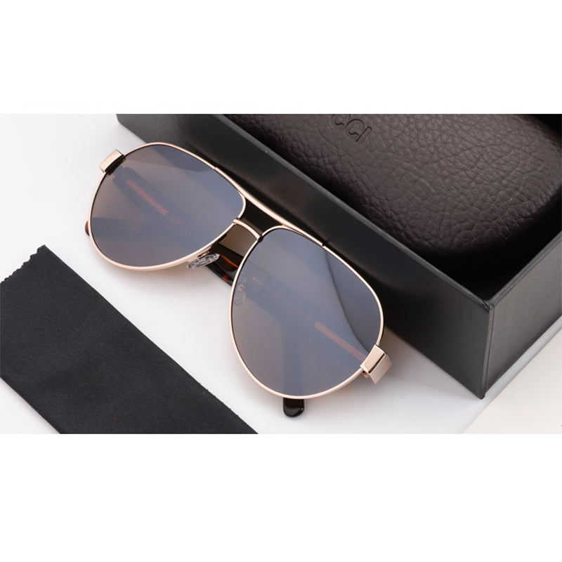 Aviator Sunglasses S1048