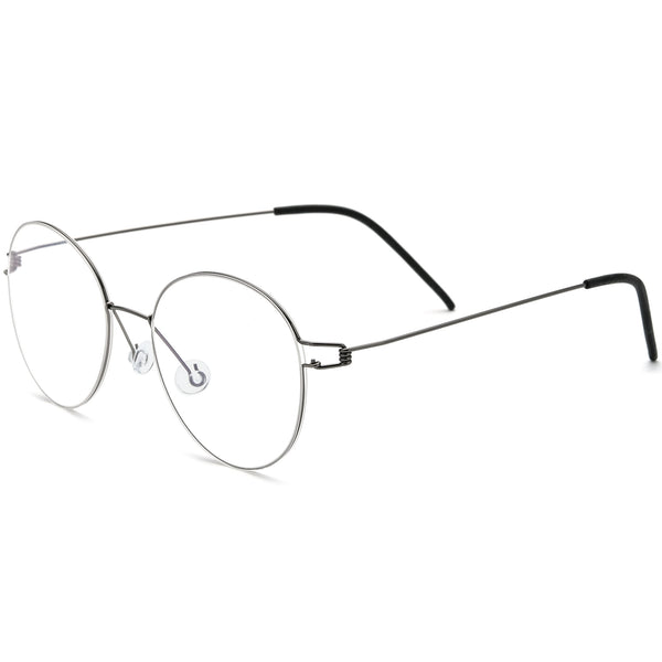 Round Glasses BR1323