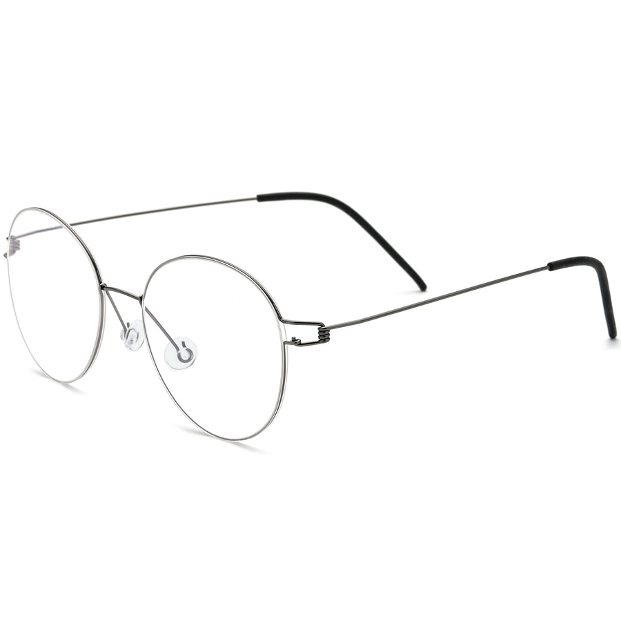 Round Glasses BR1323