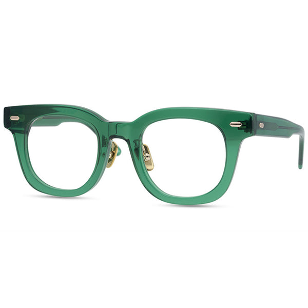 Square Glasses A2205