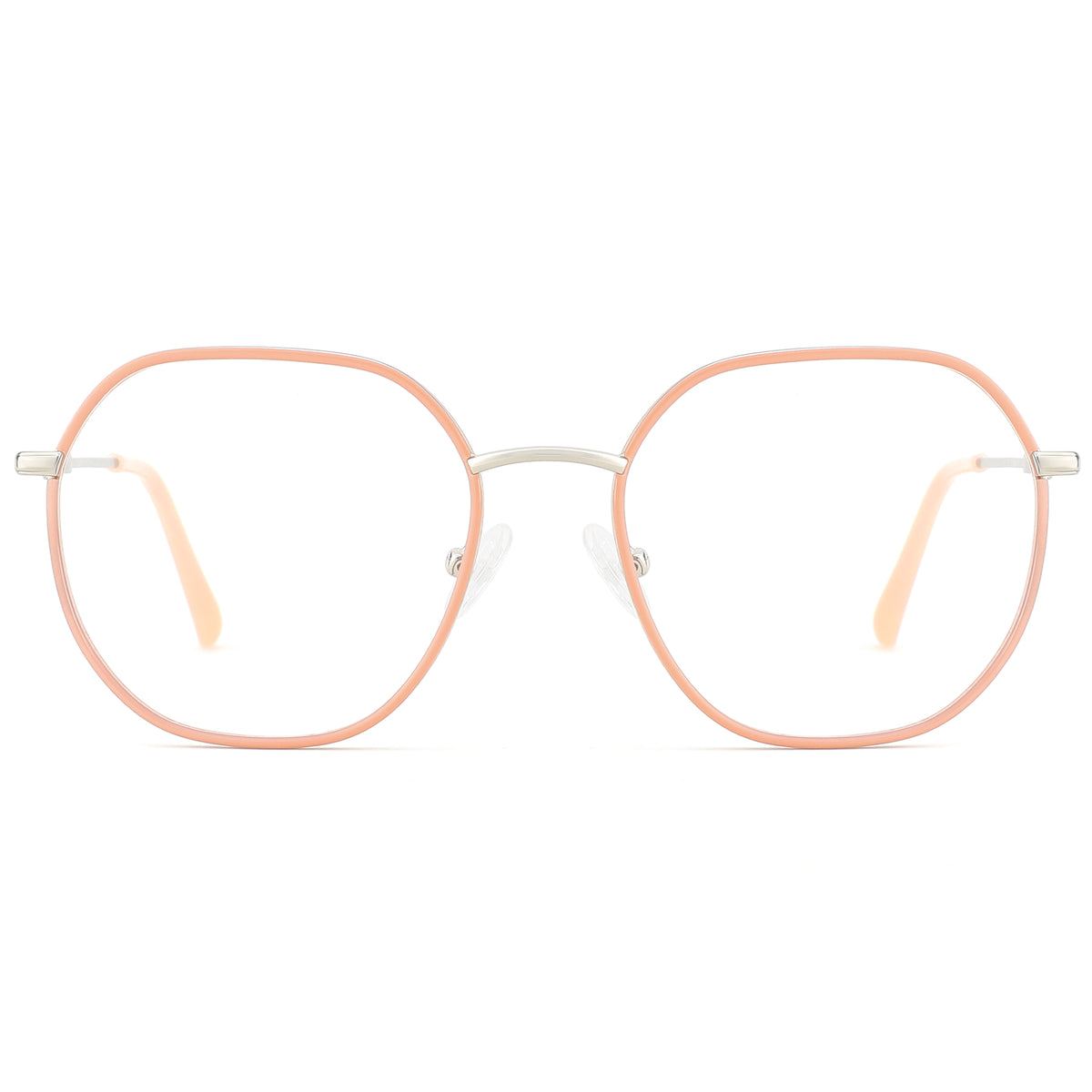 Geometric Glasses A3250