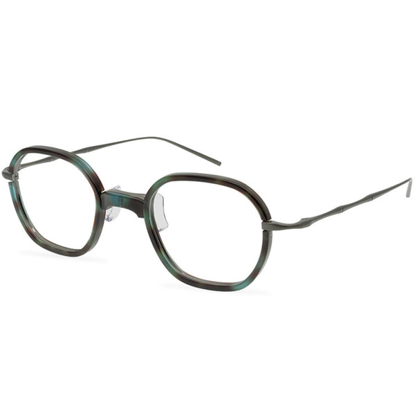 Square Glasses GC1007