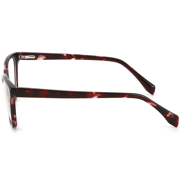 Cat-Eye Glasses YEA1070