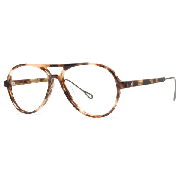 Aviator Glasses A2262