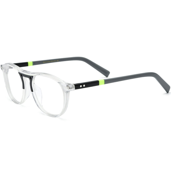 Aviator Glasses BR1133