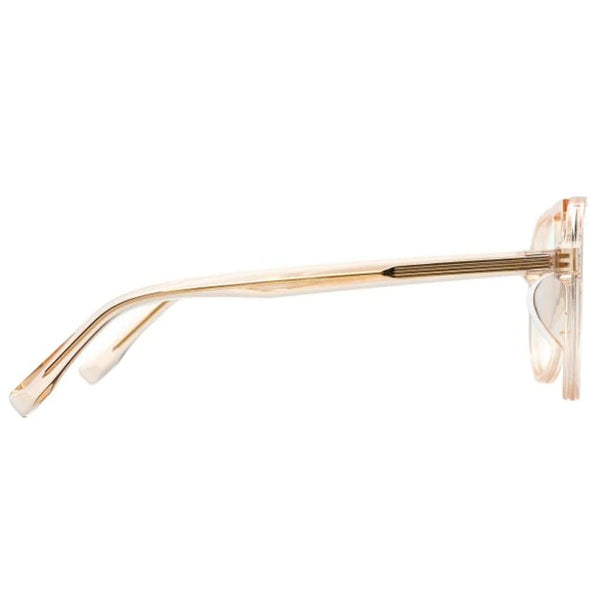 Aviator Glasses A3286