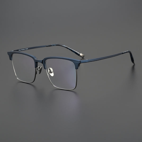 Browline Glasses MW1286