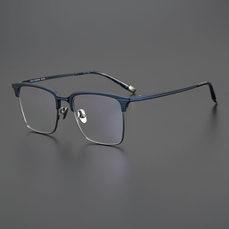 Browline Glasses MW1286