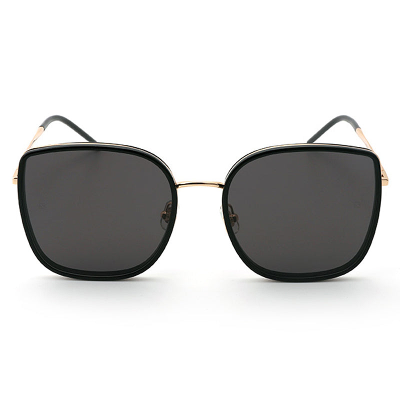 Square Sunglasses S1060