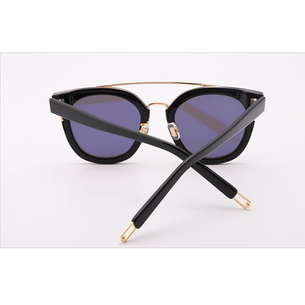 Aviator Sunglasses S1036