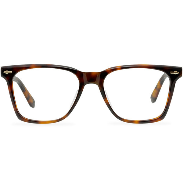 Square Glasses GC1006