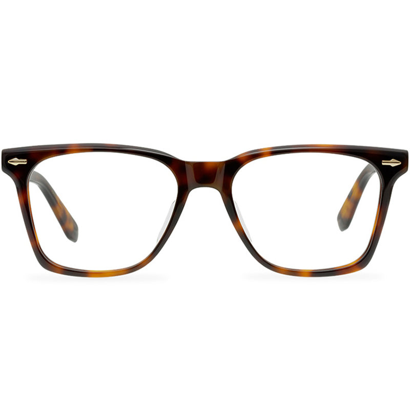 Square Glasses GC1006
