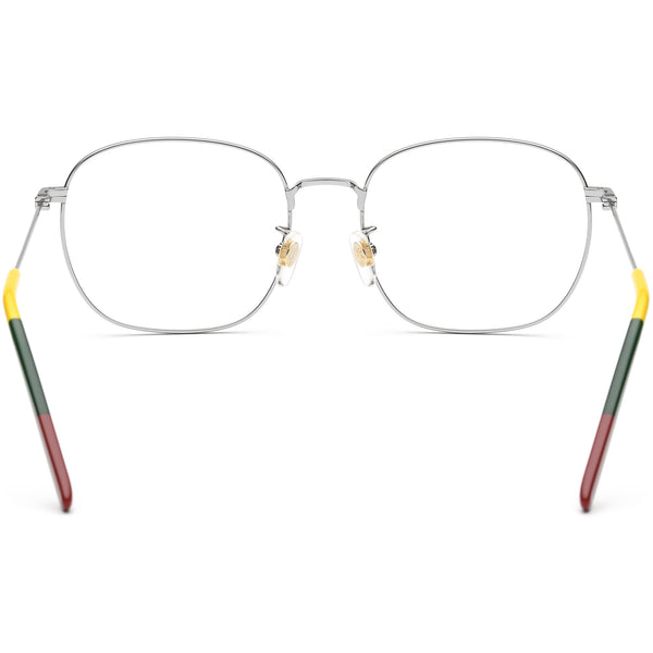 Square Glasses BR1179