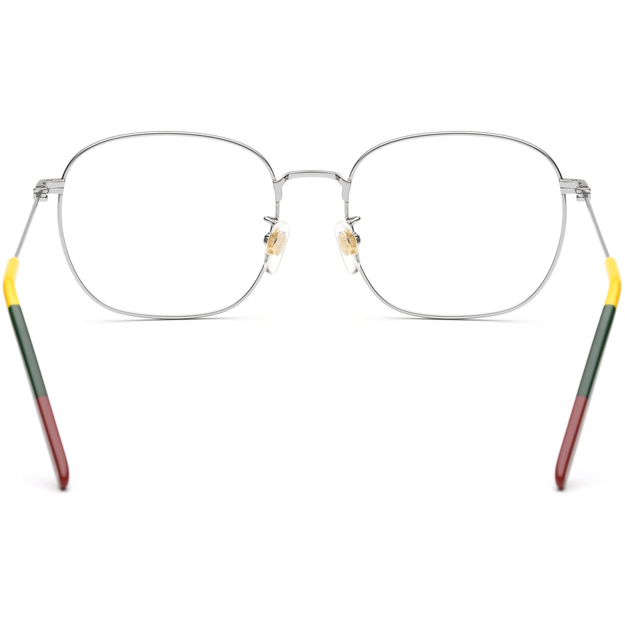 Square Glasses BR1179