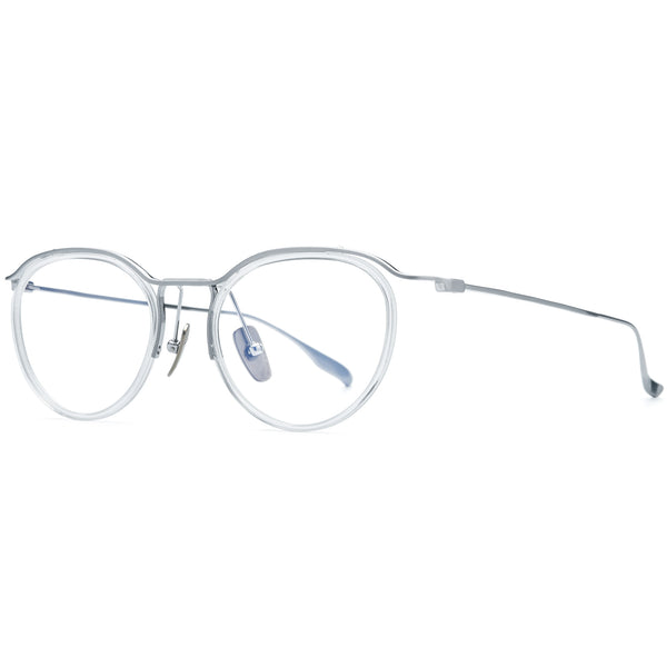 Round Glasses BR1073