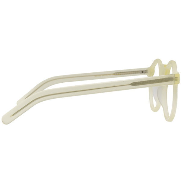 Round Glasses A2299